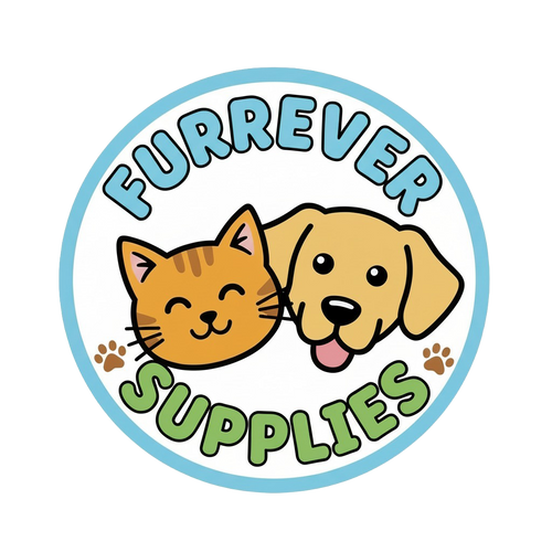 Furrever Supplies